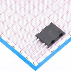 CPC1779J商品缩略图