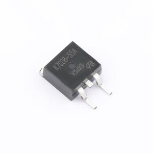 BUK7608-55A,118-VB商品缩略图
