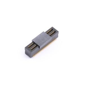BTB0.545-64PLBSB1-MB42商品缩略图