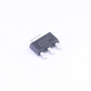 LT1121CST-5#TRPBF商品缩略图