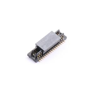 BTB0.810-32PLBSB1-GB42商品缩略图