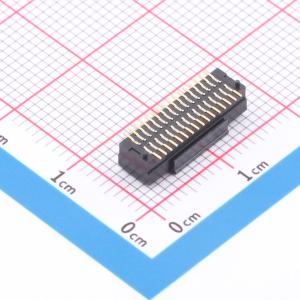 BTB0.835-32PLBSB1-MB42商品缩略图