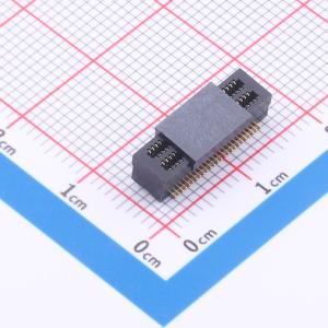 BTB0.540-50PLBSB1-MB42商品缩略图