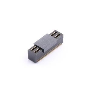 BTB0.845-36PLBSB1-MB42商品缩略图