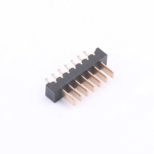 JME20M07-H4225-B商品缩略图