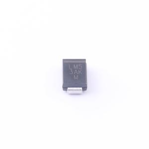 T15B18AHM3/I商品缩略图