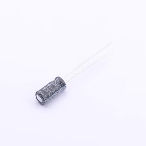 ERE1H220M051100B商品缩略图