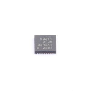 SI53311-B-GM商品缩略图