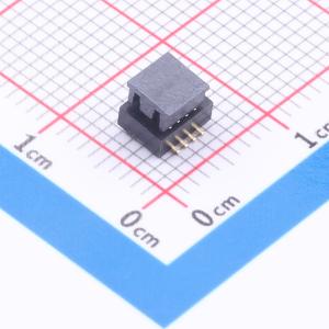 BTB0.820-8PLBSB1-GB42商品缩略图