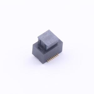 BTB0.540-16PLBSB1-GB42商品缩略图