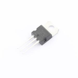 L7824CV(UMW )商品缩略图