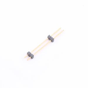 TW-02-12-G-S-675-110商品缩略图
