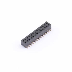 B10020530-26PB0512-H20C38商品缩略图
