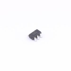 SN74LVC1G34DBVR-TUDI商品缩略图