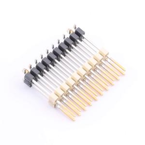 HW-10-11-S-D-550-SM-A商品缩略图