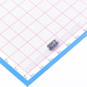 1.5KE16A-B商品缩略图