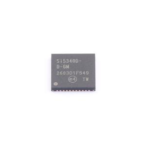SI5340D-D-GM商品缩略图