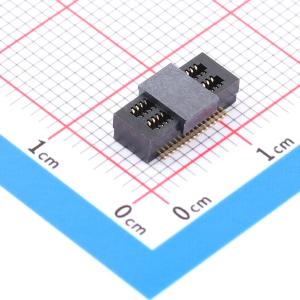 BTB0.530-32PLBSW1-MB42商品缩略图