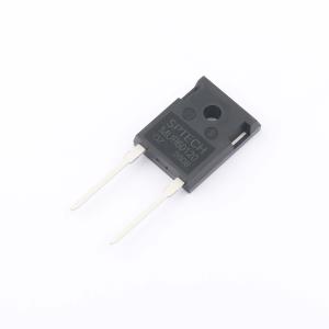 MUR60120商品缩略图