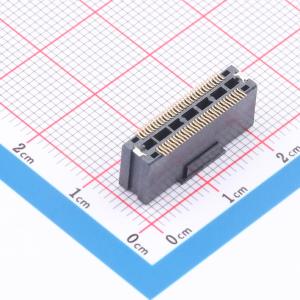 JME205-F60C-09L商品缩略图