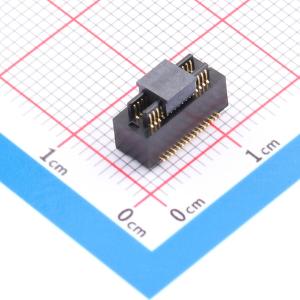 BTB0.540-32PLBSB1-GB42商品缩略图