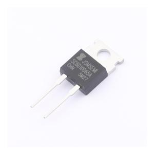 SSTPSC10H065DI商品缩略图
