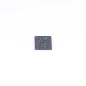MTCH6102-I/MV商品缩略图