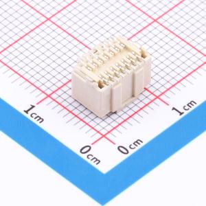 HC-SHB-2*7PLT-05商品缩略图