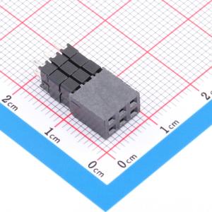 ESQ-103-33-L-D商品缩略图