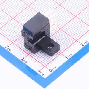 EE-SV3商品缩略图