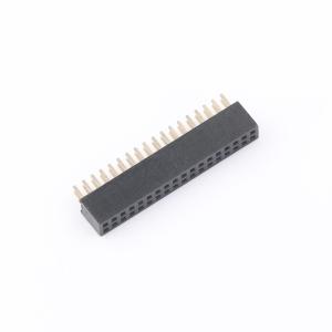 B12720130-36PB0512-H43C24商品缩略图