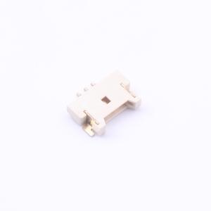 FG-1.25WT3A-G商品缩略图