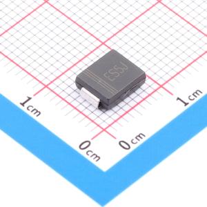 ES5J商品缩略图