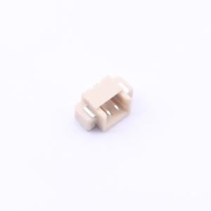 FG-1.25WT2A商品缩略图