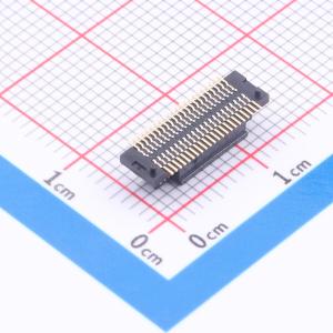 BTB0.510-44PLBSB1-GB42商品缩略图