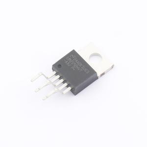 LM2592HVT-ADJ/NOPB商品缩略图