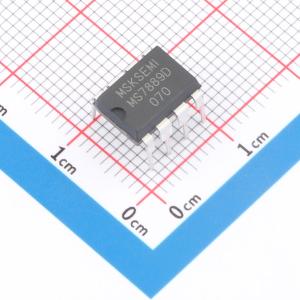 MS7889(DIP)商品缩略图