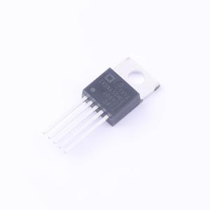 IXDN630MCI商品缩略图
