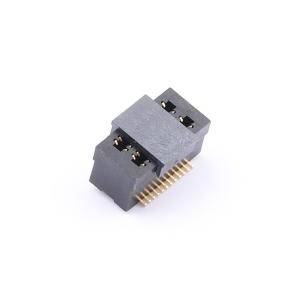 BTB0.545-24PLBSB1-MB42商品缩略图