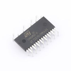 STIPN1M50-H商品缩略图