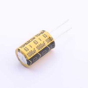 ELJ1J102M162500Y商品缩略图