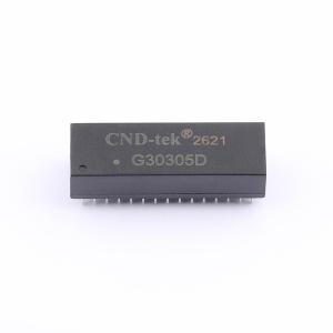 G30305D商品缩略图