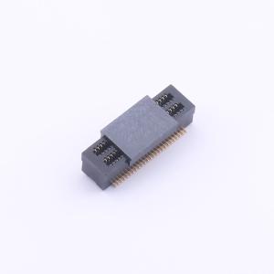 BTB0.540-50PLBSB1-MB42商品缩略图