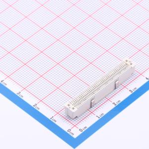 BTB0.857-80PLBDB2-GB42商品缩略图