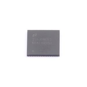 LMK04816BISQX/NOPB商品缩略图