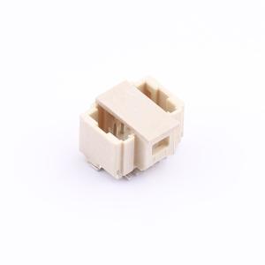 HC-SHB-2*7PLT-05商品缩略图