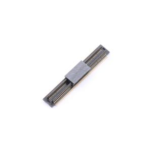 BTB0.508-100PLBSB1-GB42商品缩略图