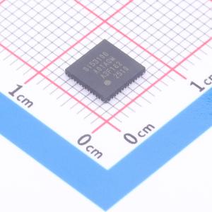 SI53108-A01AGM商品缩略图