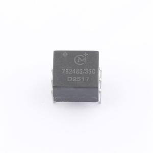 782485/35C商品缩略图