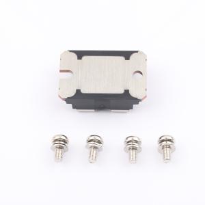 IXFN82N60P商品缩略图